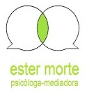 (c) Estermorte.wordpress.com